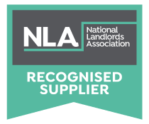 NLA Recognised EPC Supplier in Stoke on Trent